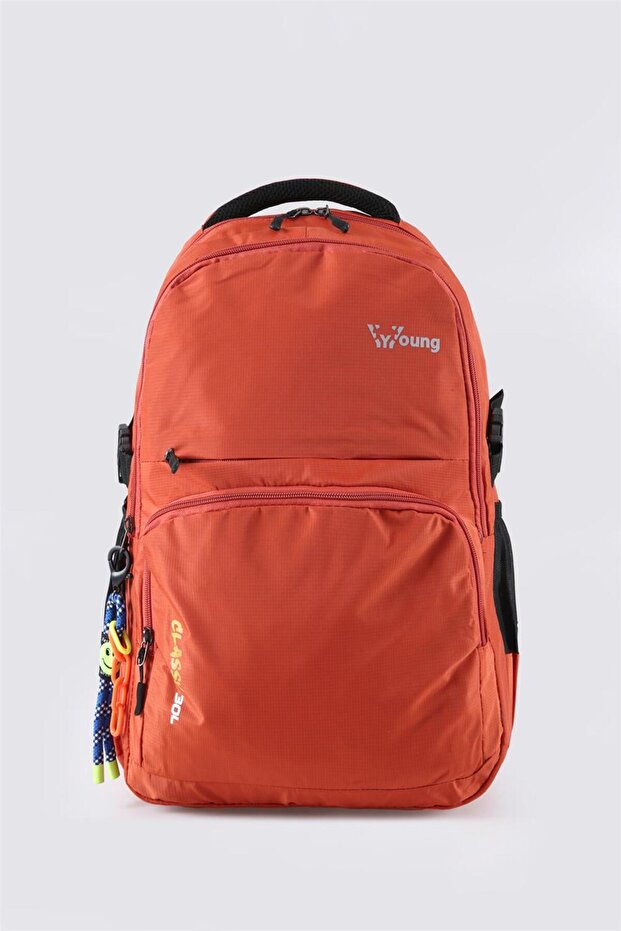 51582 School Bag