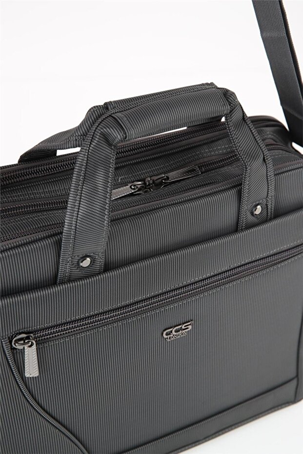 Unisex Briefcase C.Ccs71441 - 5