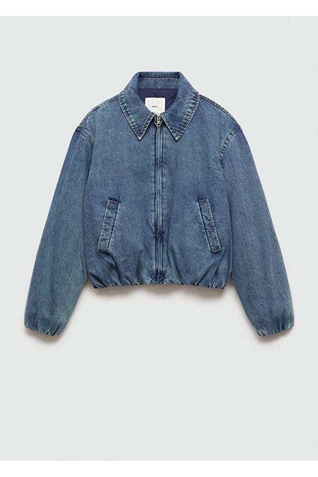 Cepli denim mont - 3