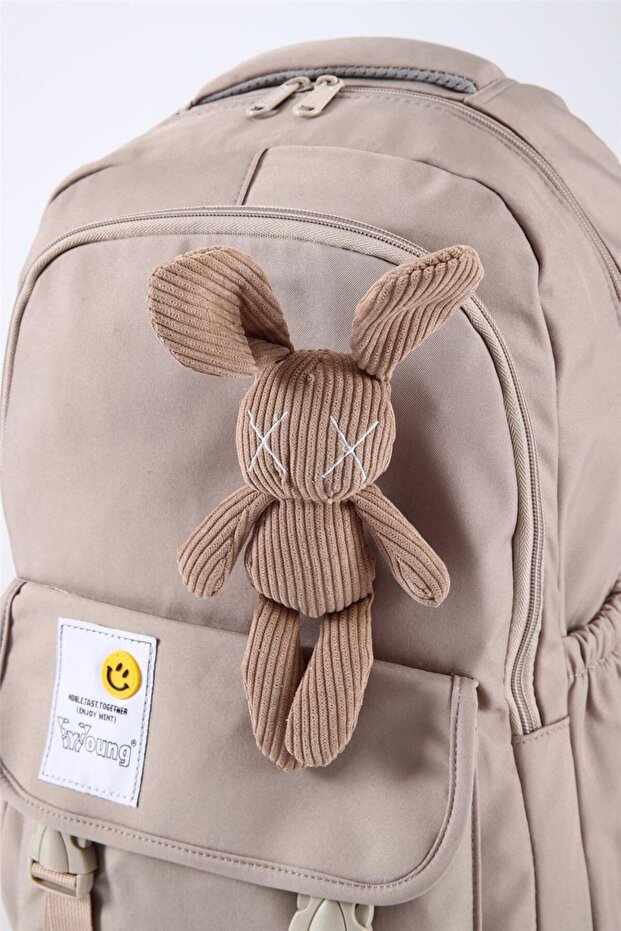 51668 حقيبة مدرسية - 4