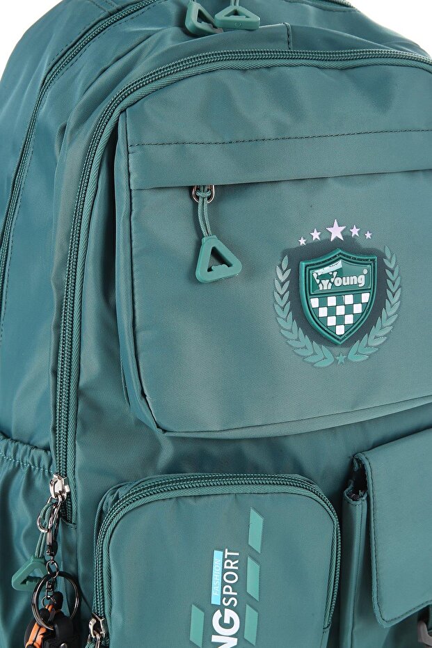 51699 OKUL ÇANTASI - 2