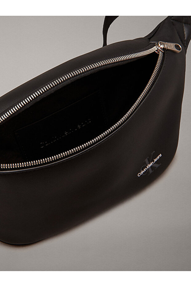 MONO LOGO WAISTBAG38 - 5