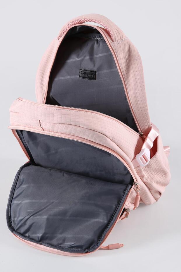 51632 OKUL ÇANTASII - 6