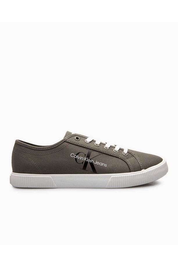 Essential Vulcanized 1 Erkek Sneaker - 1