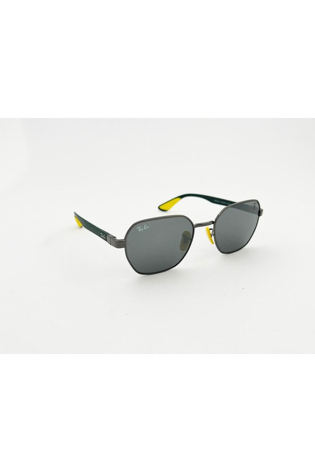 3794m F0956G 54 Unisex Sunglasses