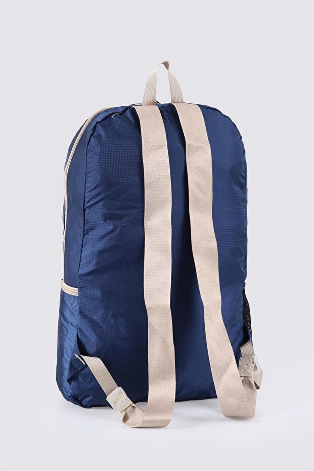 ÇÇS 51607 Sırt Çantası - 3