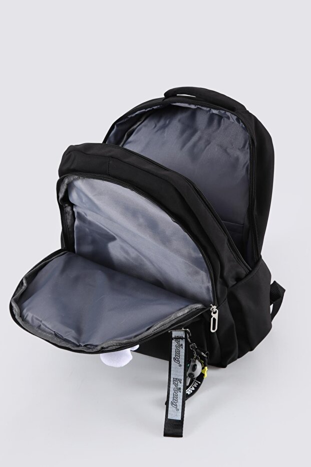 51497 OKUL ÇANTASI - 5