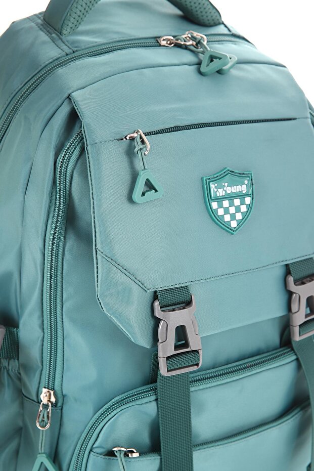 51702 OKUL ÇANTASI - 5