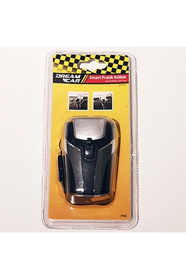 Smart Küllük 07070 - 4