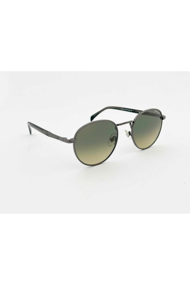 Mu 2327 04 51 Unisex Sunglasses
