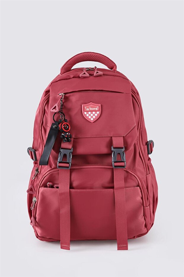 51702 School Bag
