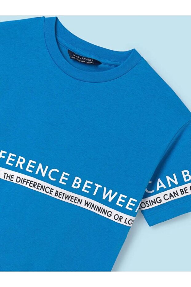 مجموعة أورمي - 4