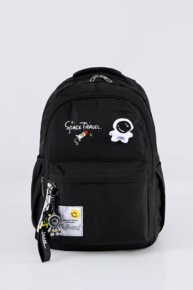 51497 OKUL ÇANTASI - 1