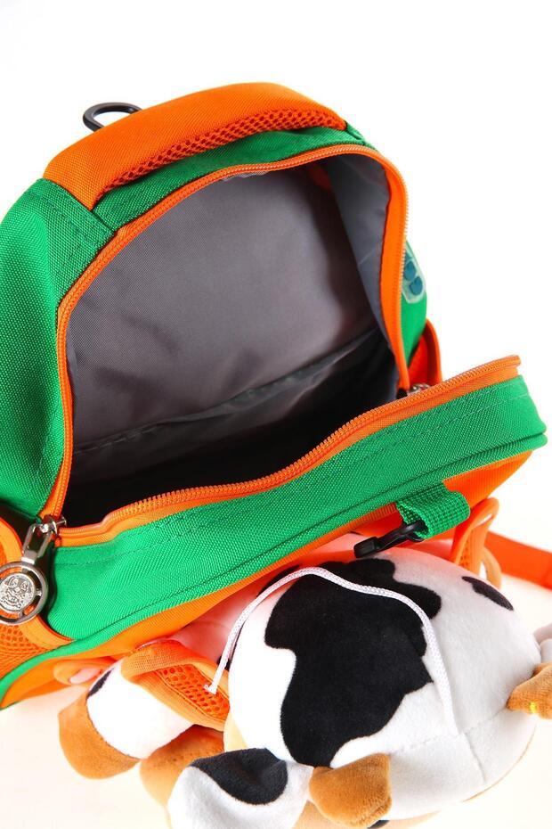 51739 OKUL ÇANTASI - 2