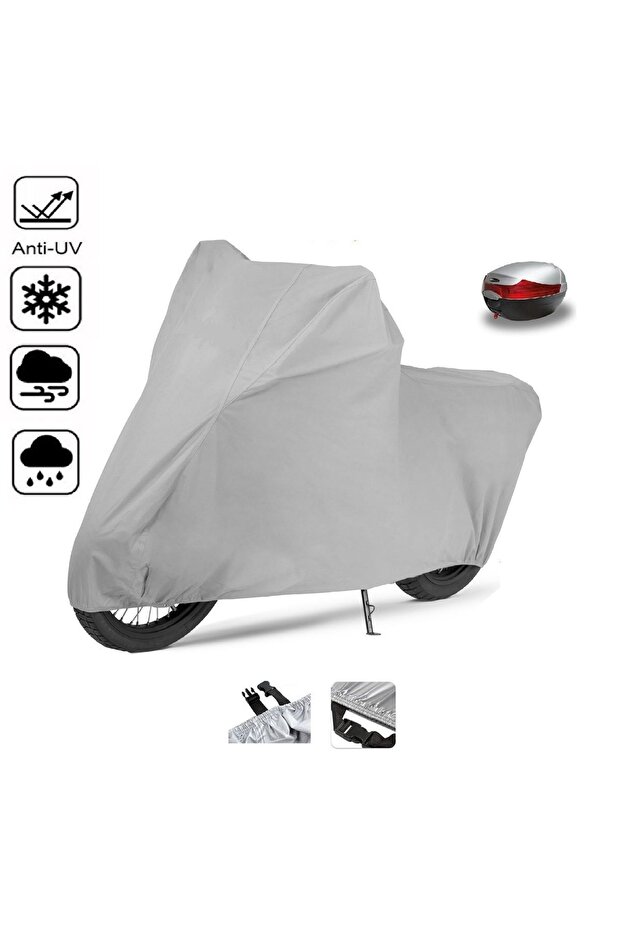 Benelli TNT 300 - Waterproof and Durable Backpack - 5