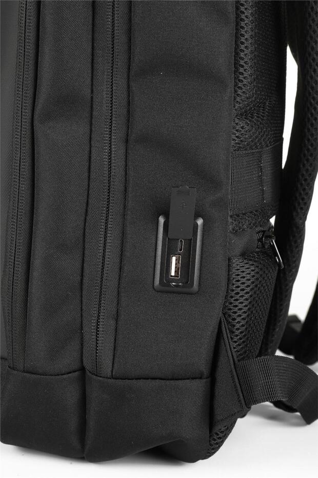 51364 حقيبة الظهر - 5