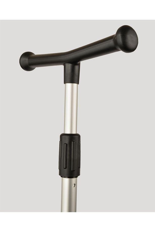 Let's Rıde Scooter/mavi - 5