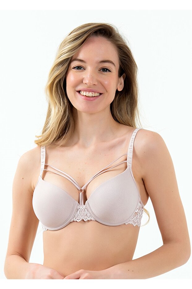 2589 Model Sütyen - 1