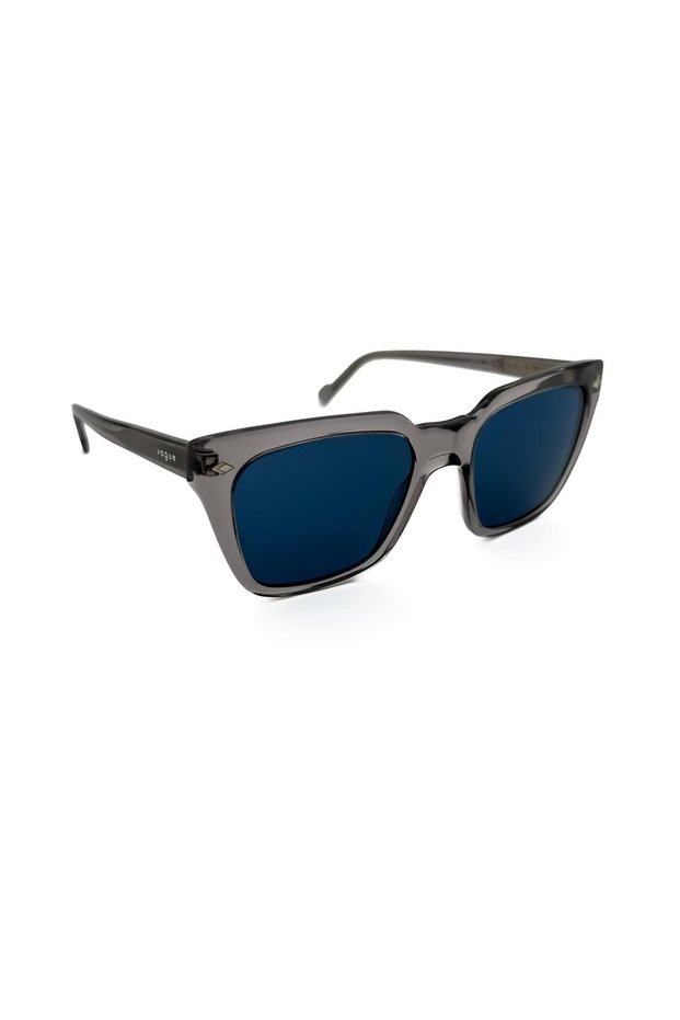 5380S 282080 50 Unisex Sunglasses
