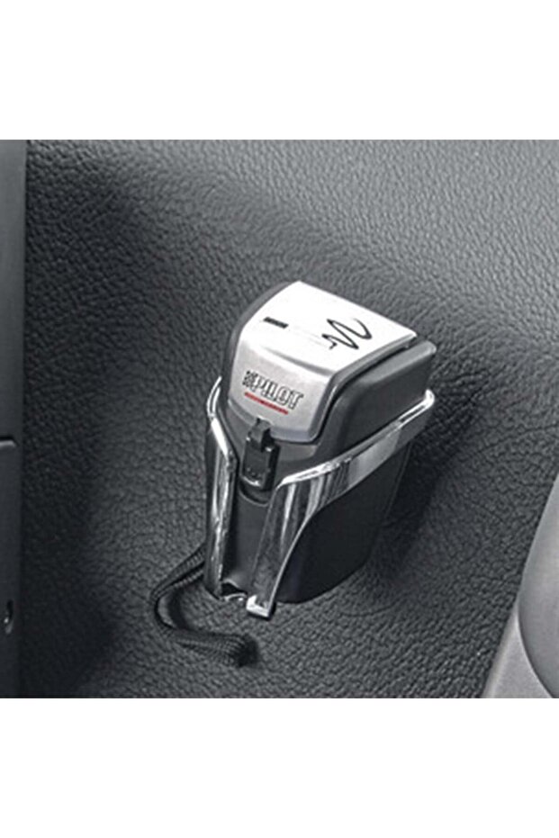 Smart Küllük 07070 - 3