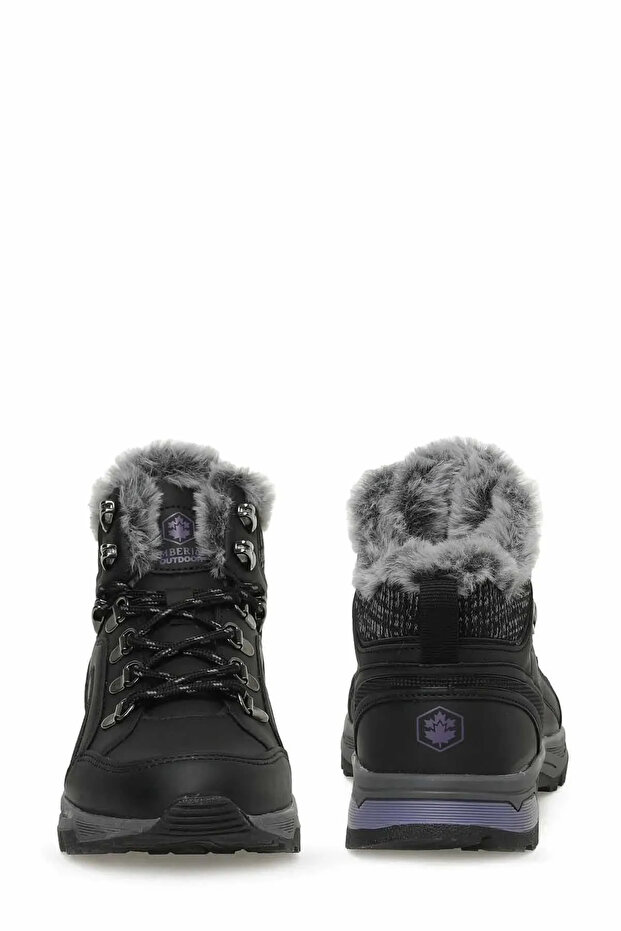 4w,debora 4pr,kadın Bot - 5