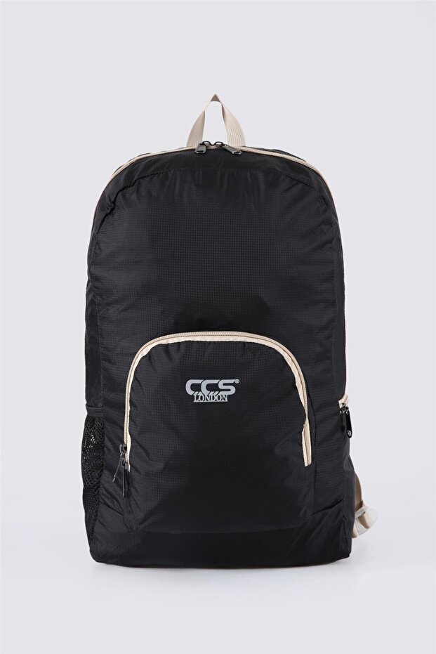 حقيبة ظهر CCS 51607