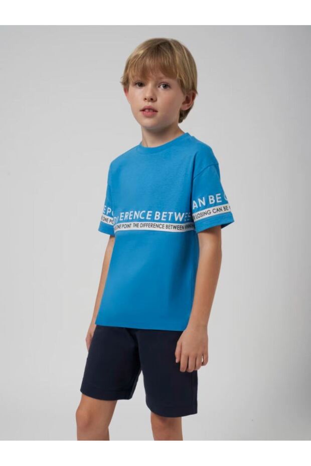 مجموعة أورمي - 1