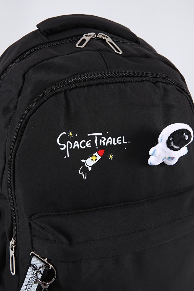 51497 OKUL ÇANTASI - 3