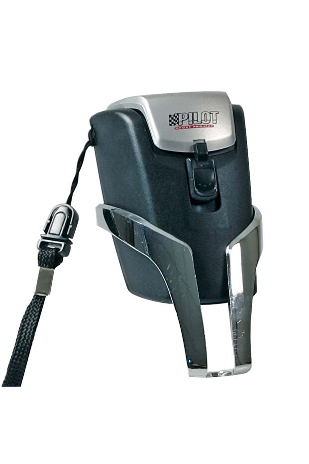 Smart Küllük 07070 - 1