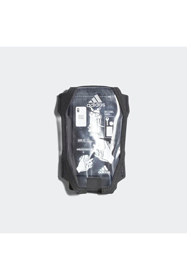 Run Handy Case Phone Case H64868