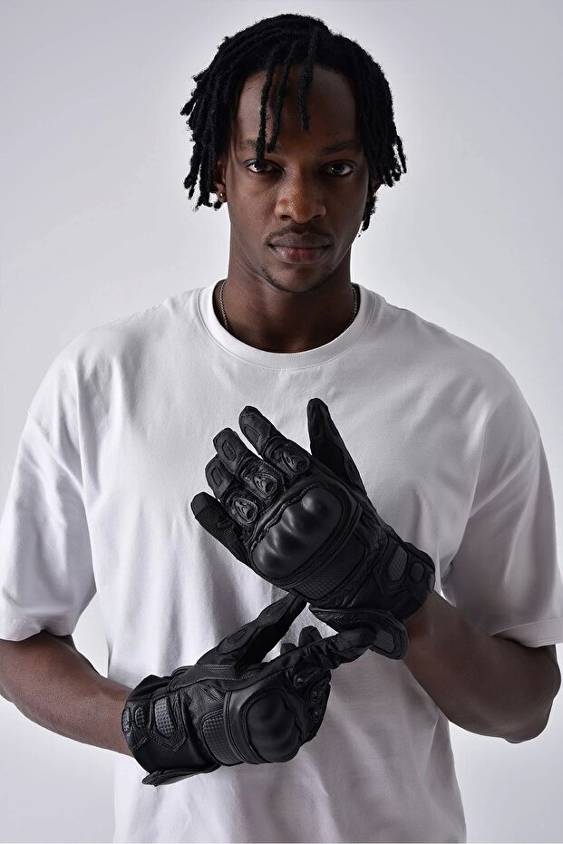 VEXOVANGUARDH2OELDİVENSİYAH - 3