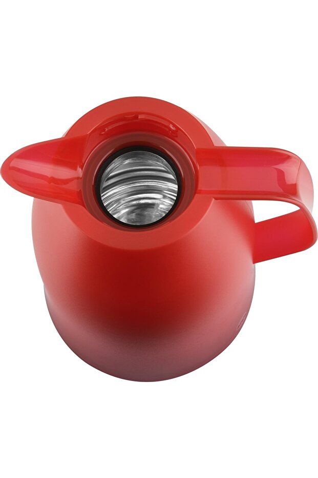 SAMBA 1.0 LT TERMOS - 1