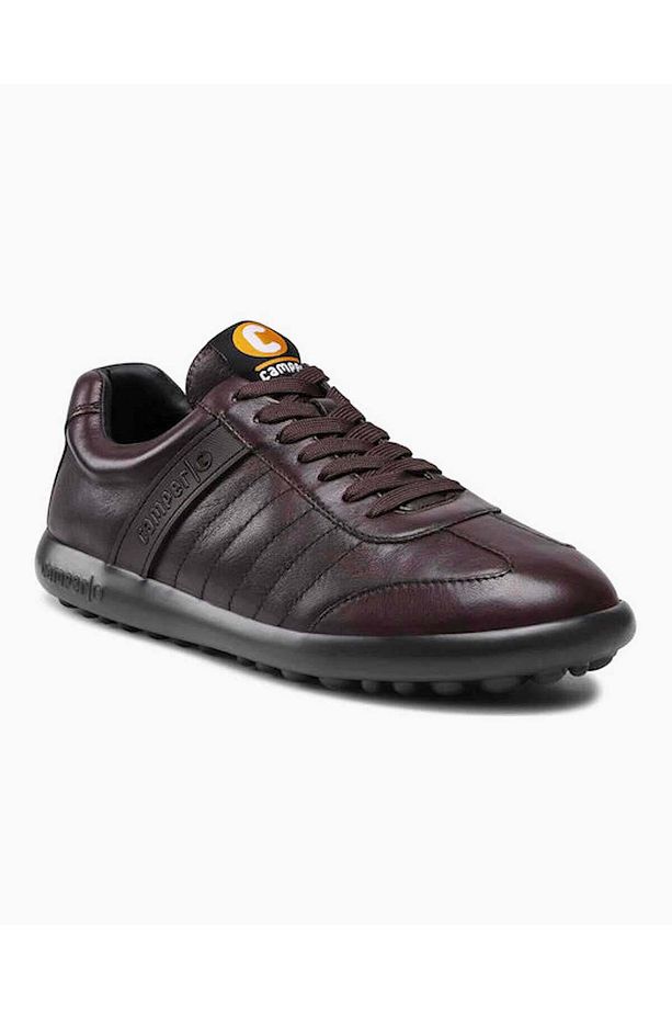 Pelotas Xlf Sneakers - 2