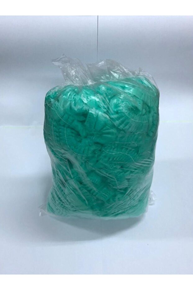 Bone Beyaz 100 Lü - 4