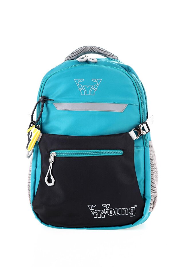 51779 School Bag