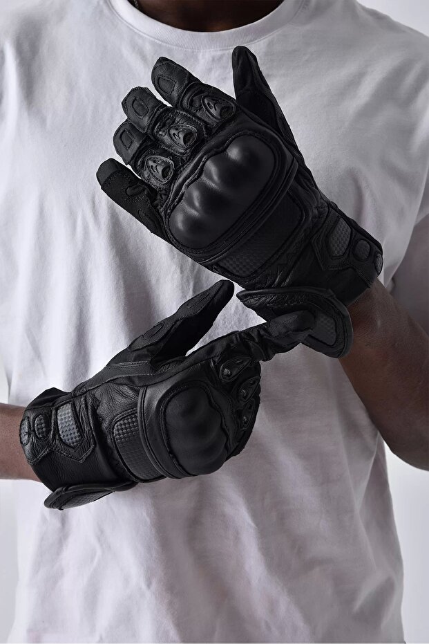 VEXOVANGUARDH2OELDİVENSİYAH - 4