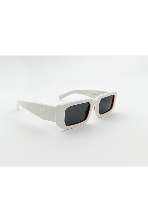 06ys 17m550 53 Unisex Güneş Gözlüğü - 1