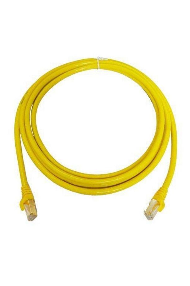 H168a-h168n Vdsl2/modem Roter Adaptörü 12 V 1.5 A Kalın Uçlu - 3