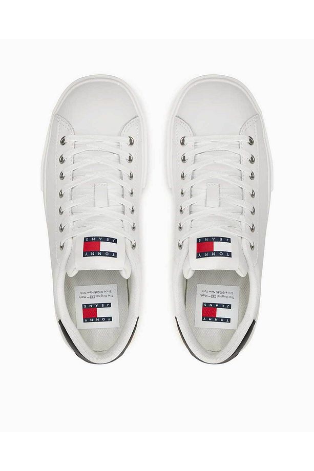 EN0EN02567 WHITE - 5