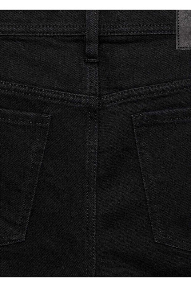 Jan Slim fit jean - 6