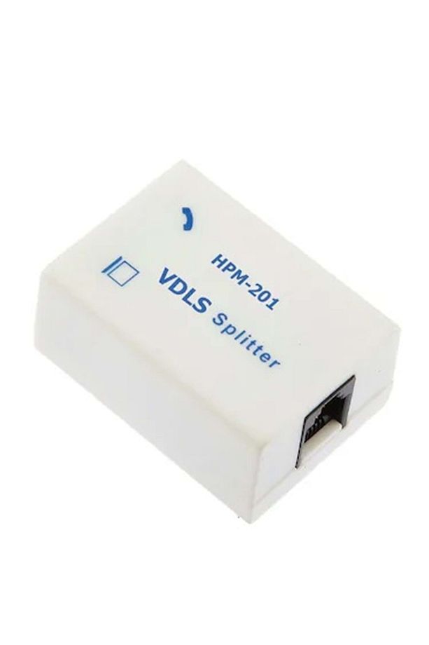 H168a-h168n Vdsl2/modem Roter Adaptörü 12 V 1.5 A Kalın Uçlu - 5