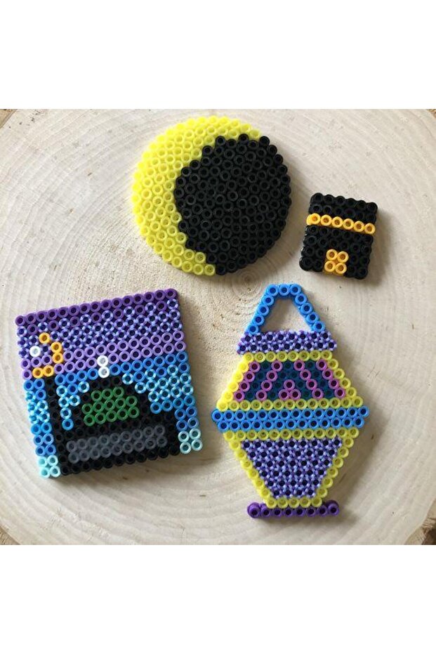 حزمة عيد الخرز - 3