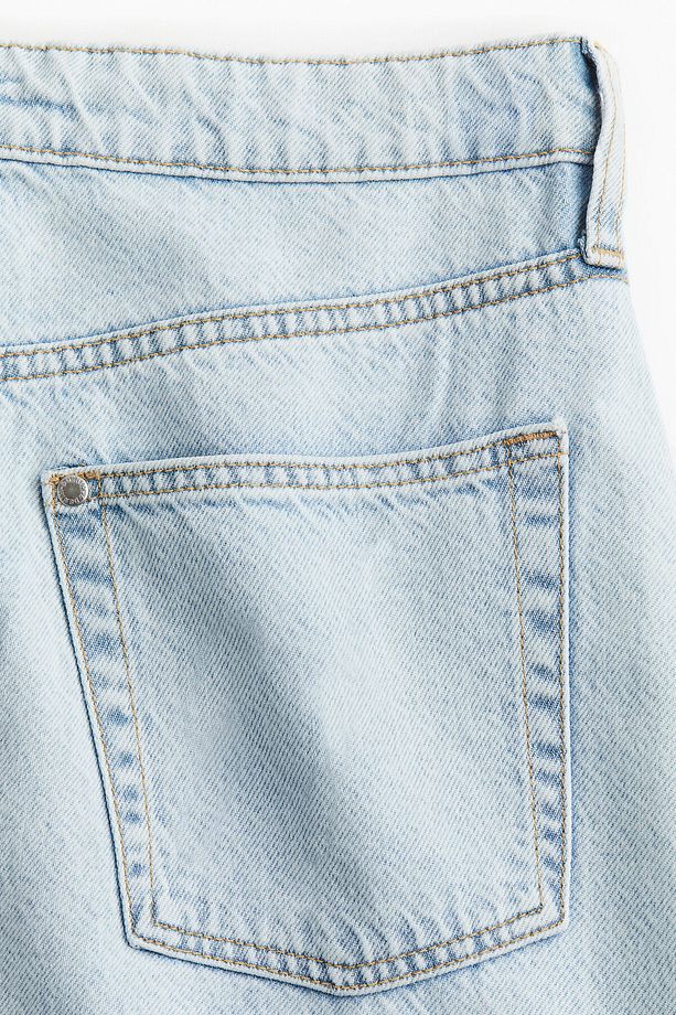 Feather Soft Kot Etek - 2