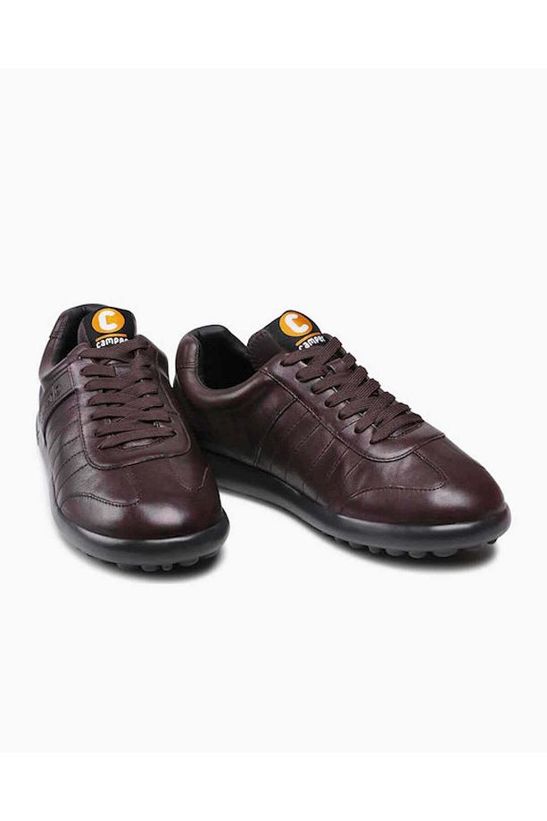 Pelotas Xlf Sneakers - 5