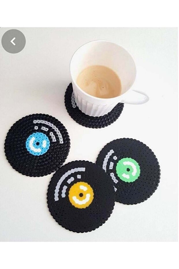 حزمة عيد الخرز - 7