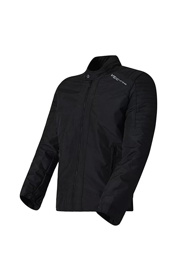 VENTURE MONT SİYAH - 1