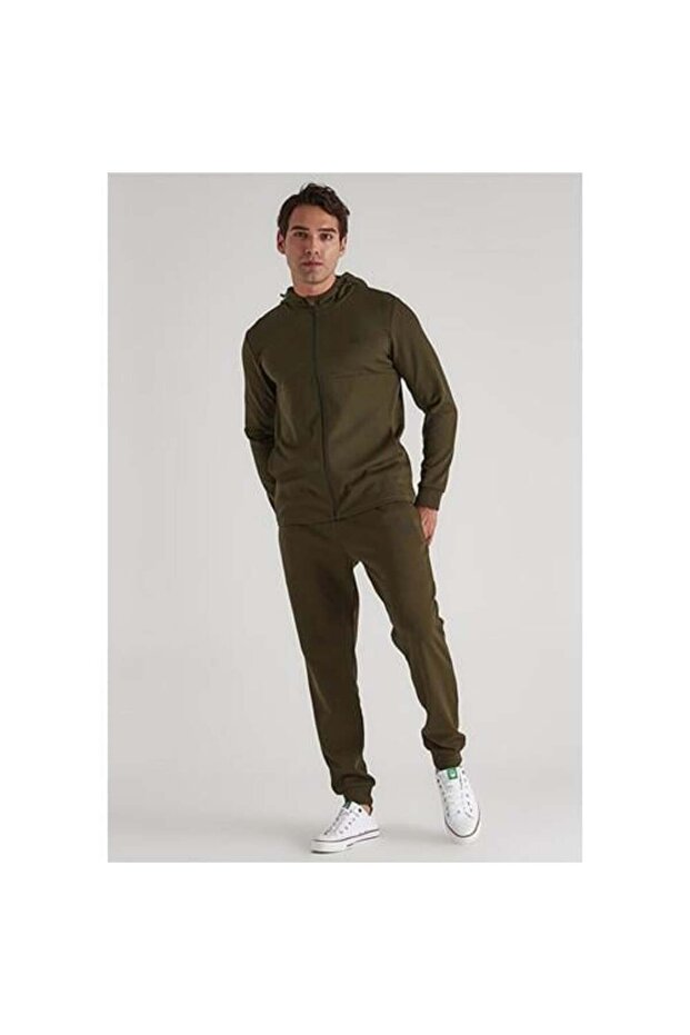 Eşofman Takımı - 2