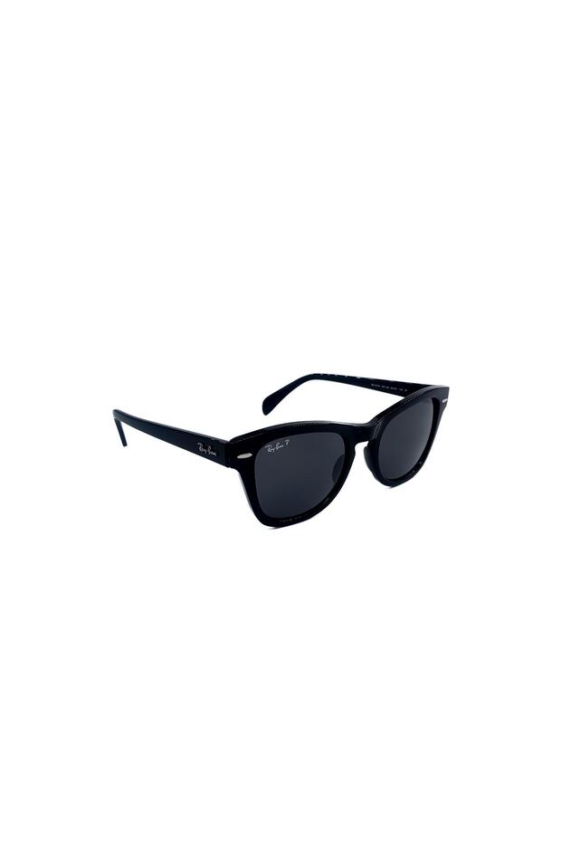 0707S 901/48 53 Women's Sunglasses