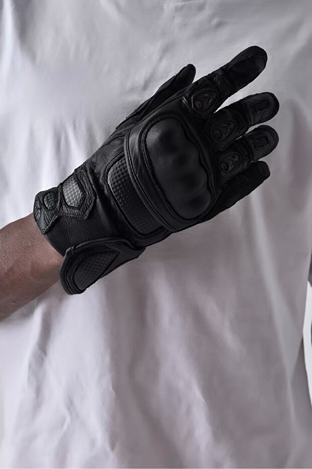 VEXOVANGUARDH2OELDİVENSİYAH - 5