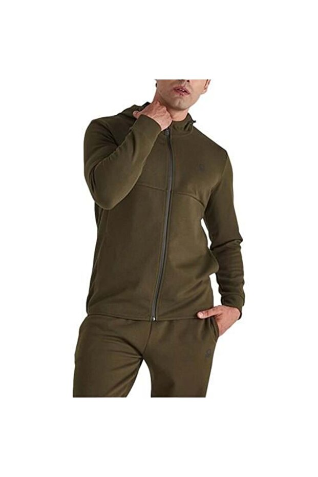 Eşofman Takımı - 1